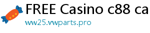 FREE Casino c88 casino